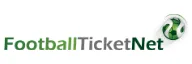 Logo FootballTicketNet
