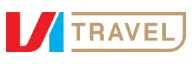 Logo VI Travel