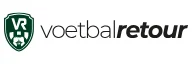 Logo Voetbal Retour