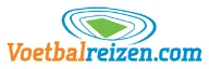 Logo Voetbalreizen.com