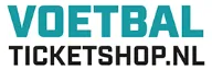 Logo Voetbalticketshop