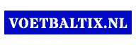 Logo Voetbaltix