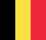 Goedkope voetbalreizen Belgie