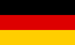 Goedkope voetbalreizen Duitsland