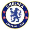 Chelsea FC goedkope voetbalreizen