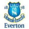 Everton goedkope voetbalreizen